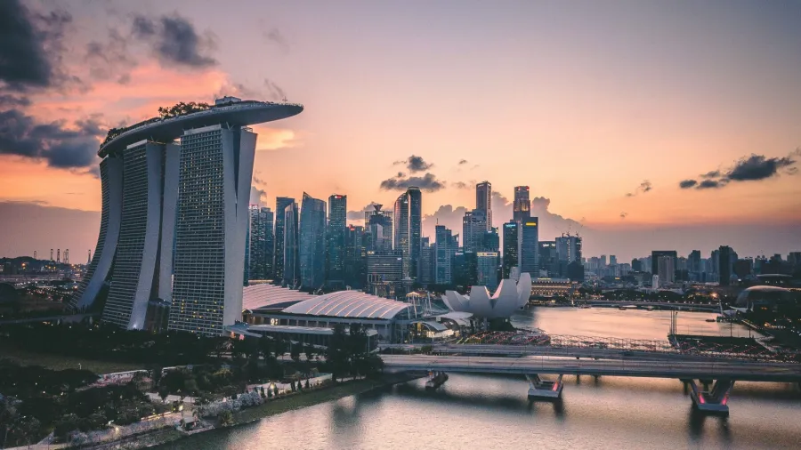 Photo by Swapnil Bapat on Unsplash