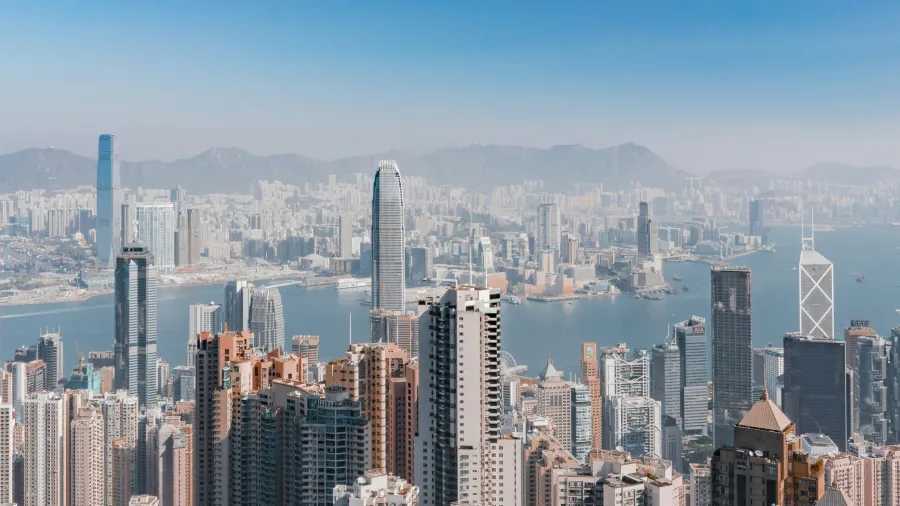 /Ruslan Bardash from Unsplash