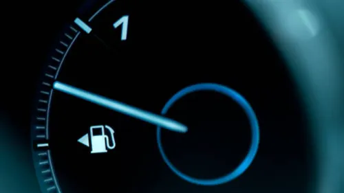 Deloitte Singapore’s Richard Loi: People, technology, and processes are connected across a digital supply network