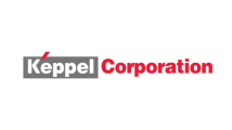 Keppel to acquire initial 50% stake in Aermont Capital for $517m