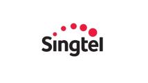 IMDA taps Singtel, ID Quantique to develop National Quantum-Safe Network Plus for enterprises