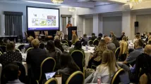 QSR Media concludes yearly conference in resounding success