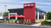 Weekly Global Wrap: Wendy's new breakfast deal; Carlyle makes offer to KFC Japan; Subway's globally inspired menu