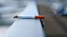 Govt to roll out new tobacco control measures