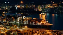 Soilbuild lands $647.5m deal to build PSA Supply Chain Hub