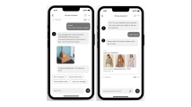 ZALORA launches AI-powered customer service chatbot in Southeast Asia