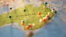 APRA sets 2025 start for new risk standards