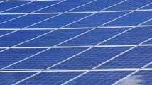 Installing spare solar capacity could help achieve 2030 goals early