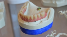 Dental consumables market to grow 8.5% CAGR to $54.6b by 2029