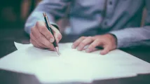Mapletree Logistics Trust divests 119 Neythal Road warehouse for $13.8m