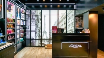 L’Oréal launches fourth Employee Share Ownership Plan