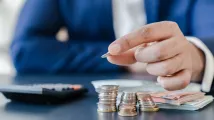 Mooreast to secure $20m convertible loan