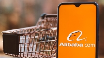 Alibaba.com launches 'Alibaba Guaranteed' to boost global sourcing for SMEs