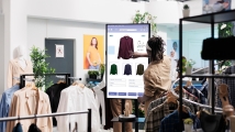 How can retailers improve customer value and operations