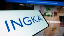 Ingka Group unveils strengthened climate targets