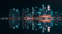 How can luxury brands overcome the impact of ‘luxury shame' in China?