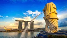 OCBC, UOB to benefit from US-driven supply chain relocation to ASEAN 