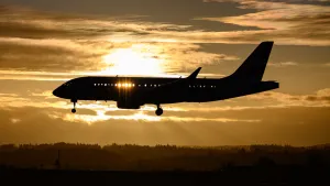 Availability, not price, is hindering adoption of sustainable aviation fuel — IATA