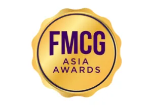 FMCG Asia Awards