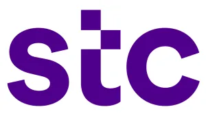 stc brings home Asian Telecom Award for private cloud platform