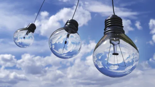Tune Protect leads the way in cloud-powered insurance services