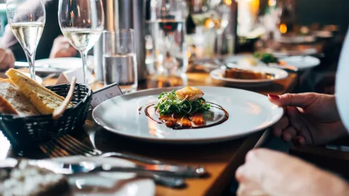 JCB, Indonesia’s BNI launch credit card with focus on dining