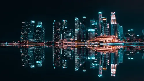 How can luxury brands overcome the impact of ‘luxury shame' in China?