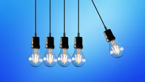What can fix renewable energy’s intermittency?