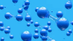 Reducing green hydrogen production costs hangs on gov’t support