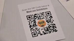 Geotech and Lease1 leads panel discussion on growth strategies post-COVID