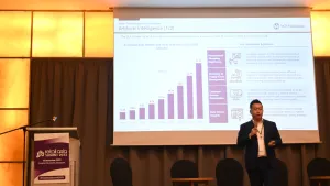 Delivering the ultimate retail experience: How tech steers the future of shopping in Asia