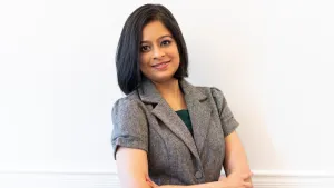 3 strategies for QSR brands to try to win the battle for customer attention