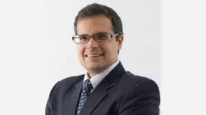 AI trends and strategies QSRs should watch out for according to Tabsquare.AI’s Managing Director