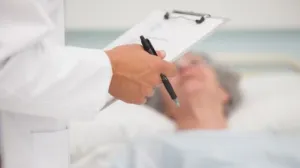 Industry leaders bare efforts to boost data management in healthcare