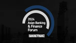 Thai central bank’s digital payments on ‘top of the world’