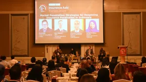Digital distribution key to Indonesia market penetration