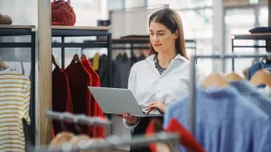 3 pillars reshaping the future of retail in Southeast Asia