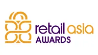 Retail Asia Awards