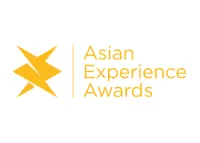 Asian Experience Awards