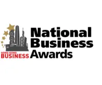 Hong Kong Business National Business Awards