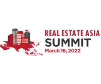 Real Estate Asia Summit 2022