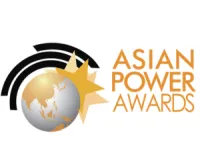 Asian Power Awards
