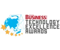 SBR Technology Excellence Awards