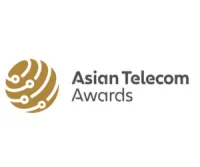 Asian Telecom Awards