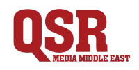QSR Media Middle East Roundtable Luncheon