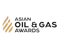 Asian Oil & Gas Awards 