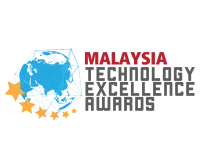 Malaysia Technology Excellence Awards