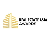 Real Estate Asia Awards 