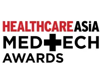 Healthcare Asia Medtech Awards