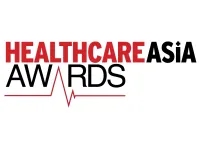 Healthcare Asia Awards